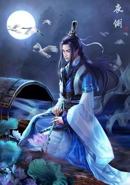 顧傾城京瀾辰全文免費(fèi)閱讀大結(jié)局紅包數(shù)字66.88封面