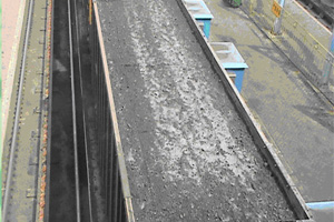 離婚后前妻一直掉馬甲封面