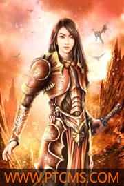 拉不回的手強(qiáng)推小說(shuō)封面