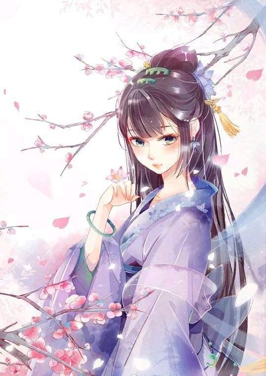 福寶種田，打個奶嗝就產一噸靈芝封面