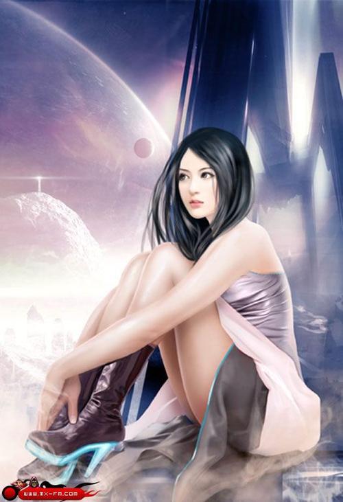 世子妃靜悄悄，一定在作妖封面