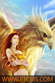 夫人重生后擺爛，陸總離婚吧無彈窗封面