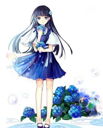 謝姝晚蕭衍免費閱讀