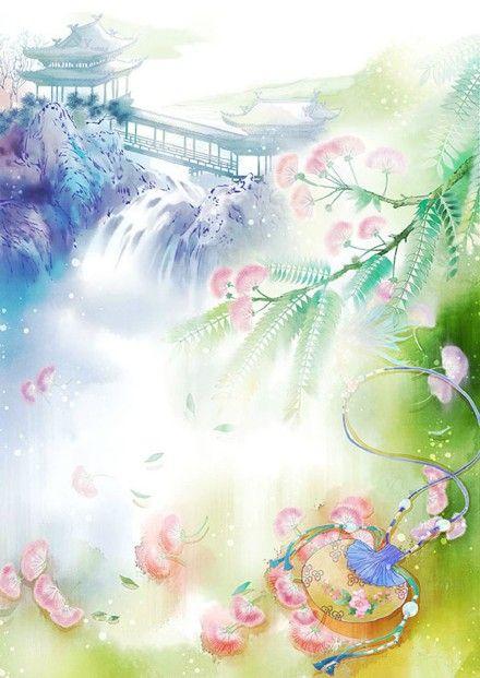 嫡女落魄，高冷太子強擄進府封面