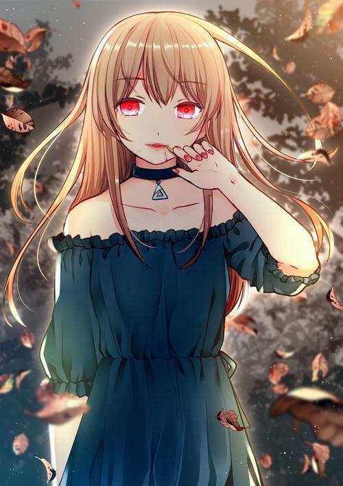 極品小郎中:開局撿個美嬌妻封面