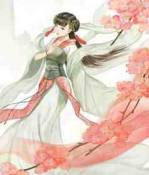 太子爺每天求復合小說封面