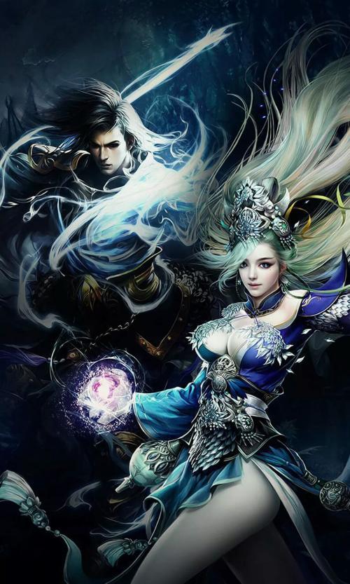 穿成農家福寶,我靠醫術名動天下封面