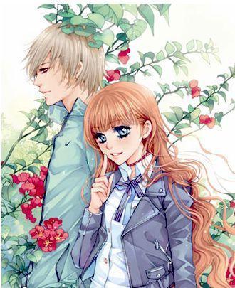 舉報我賣假藥,病情復發你哭啥?封面