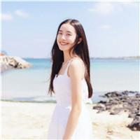 凌依然易謹離小說封面