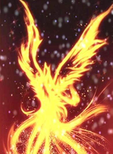 大魏駙馬：公主逼我當新皇封面