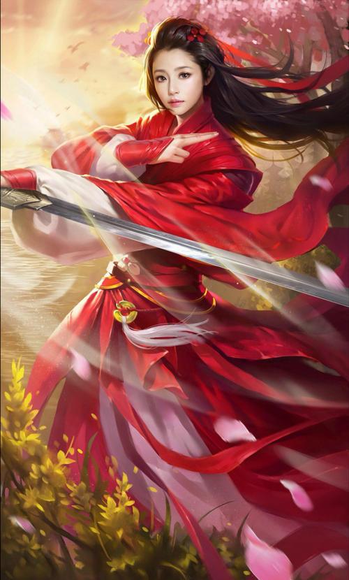 神秘爹地寵上天寧暖暖薄時(shí)衍封面