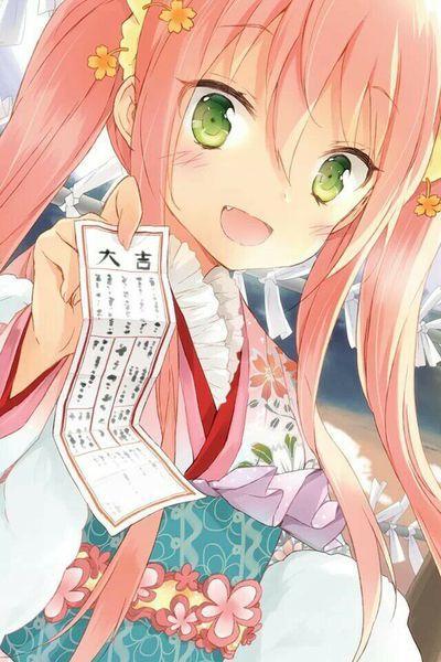 俺不是孬種封面