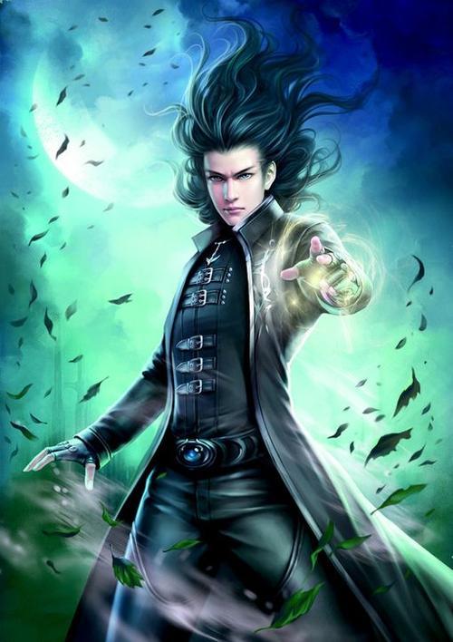 傅流年于桃傅流年后續封面