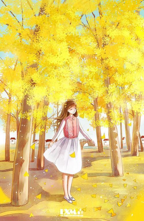 火光中吻她暢讀評(píng)價(jià)五顆星沉官封面