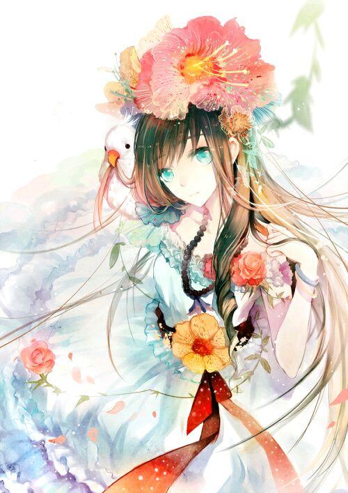 重生:好女孩別辜負,壞女孩別浪費txt封面