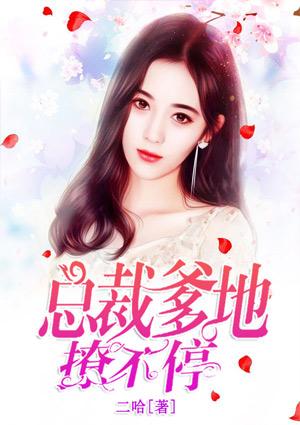 阮寧陸廷舟陸裴庭82545232封面