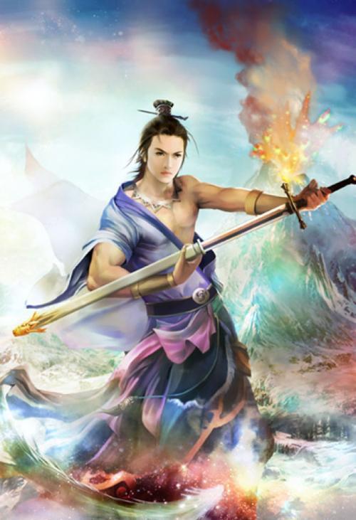 簡(jiǎn)單墨涵予佛系小丫的不定時(shí)餐廳墨涵予封面