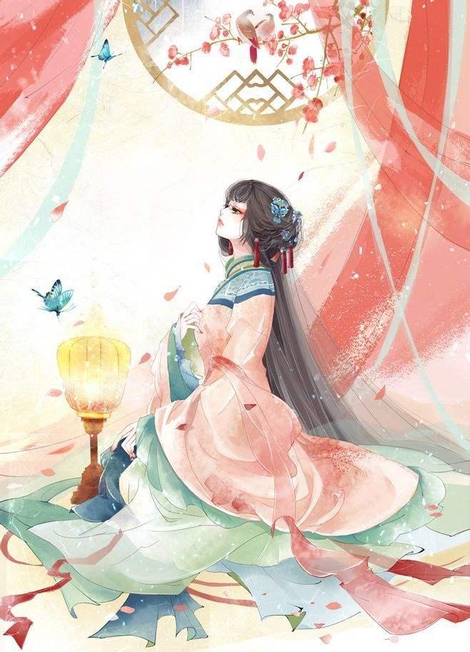 火爆迎娶老婆后,他在官場(chǎng)乘風(fēng)破浪后續(xù)封面