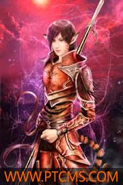 簡夏冷廷遇小說封面