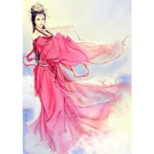 沈澤川,我們結(jié)婚吧封面