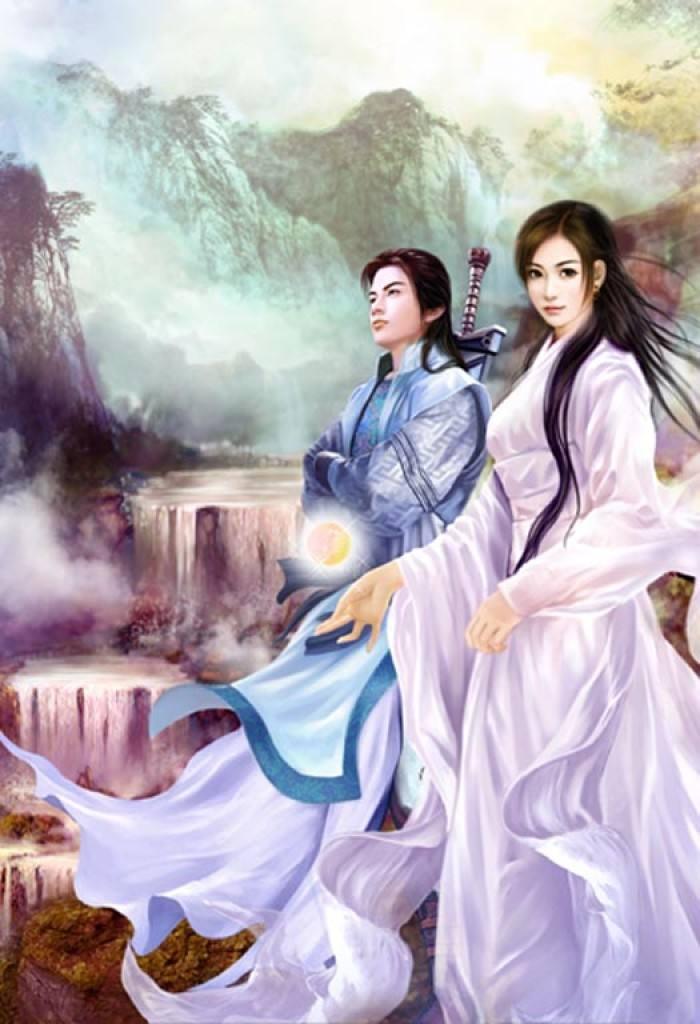 王恬妤孔樂珩王恬妤孔樂珩封面