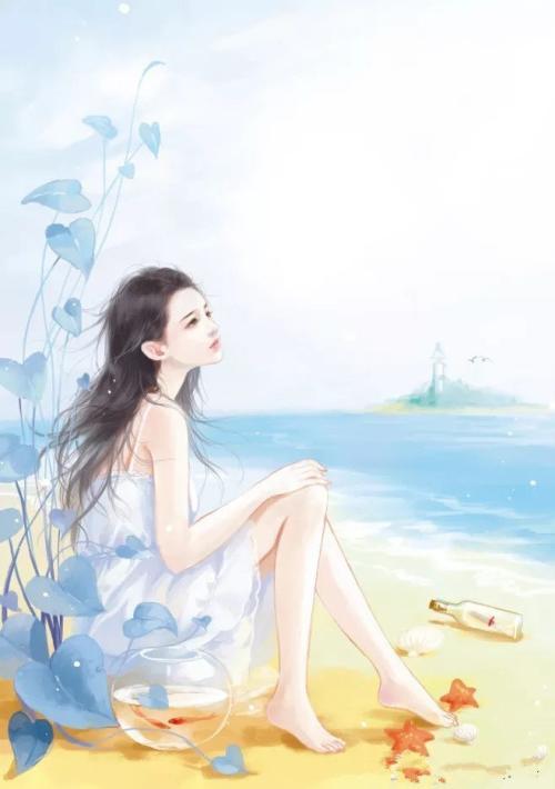 簡梨閆乾延封面