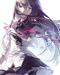 婆婆為省錢拿豬藥給孫女吃！封面