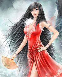 綠野與衛(wèi)星（GB）封面