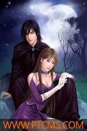 別對我動心封面