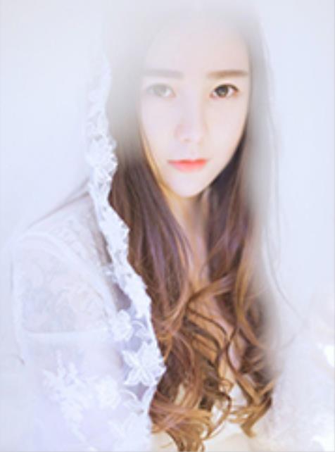 媽咪，這位帥哥是爹地封面