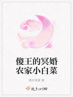 愛你如山卻隔海小說封面