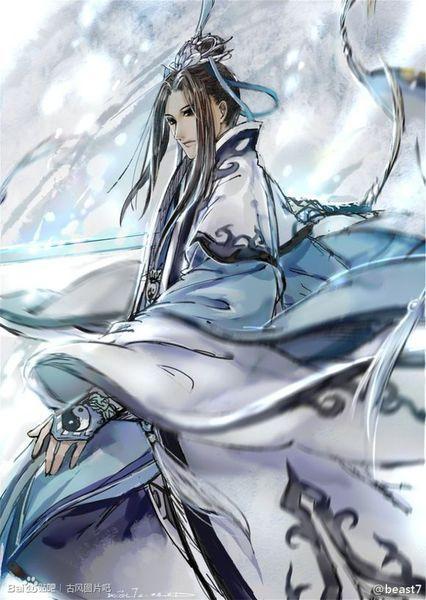 陳不凡江語柔陳思汝封面