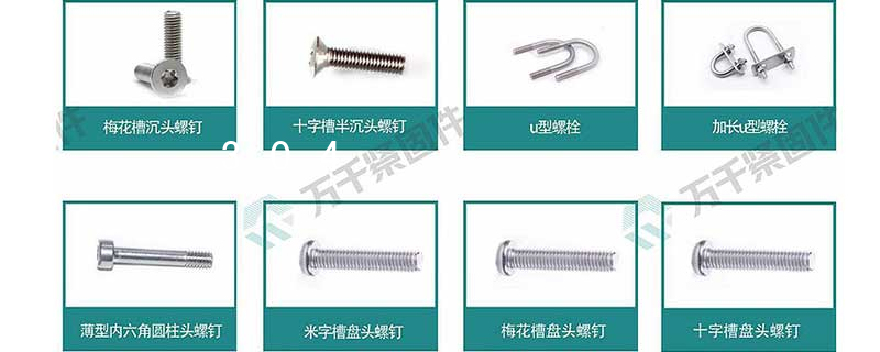 戰(zhàn)狼再臨封面