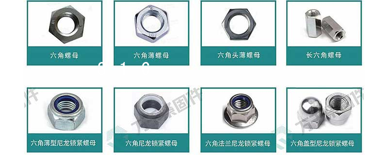 寵妃別太甜封面