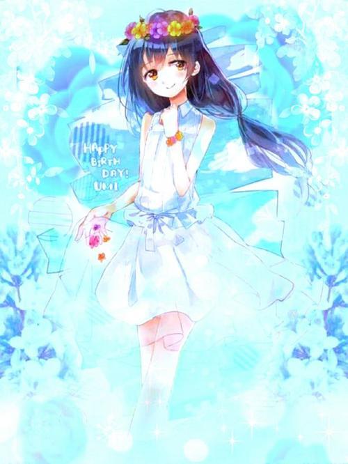 神醫卜女:王妃回來了免費閱讀封面