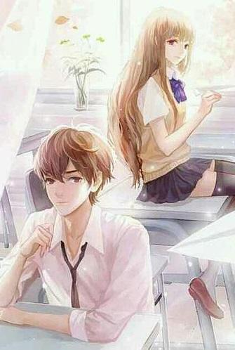 秦菲墨天宇全文免費閱讀封面