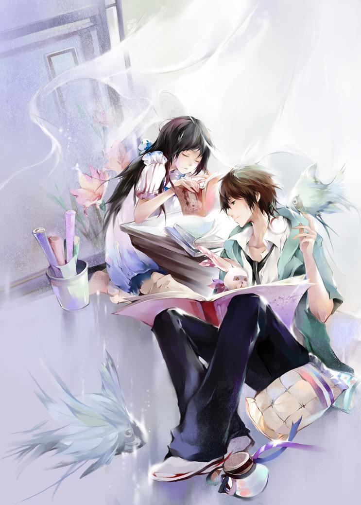 沈月別謝云遮封面