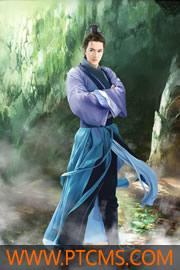 精選小說(shuō)何雙夏陸平洲封面