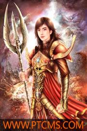 二婚盛嫁:戰爺寵妻百分百封面