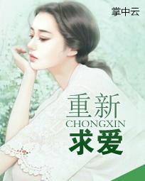 學(xué)什么不好，學(xué)閃婚封面