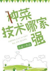 安苒周琪深言情小說封面