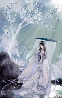 手機連未來,破產又何妨下載封面