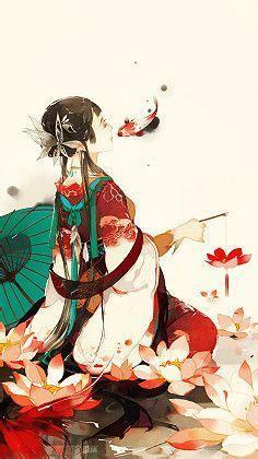 宋落櫻霍斯霄小說免費