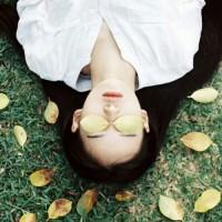 荒古武神大結局封面