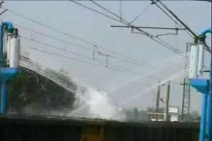 江瑟瑟靳封臣封面