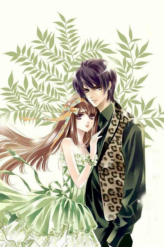 楚歌謝子安小說